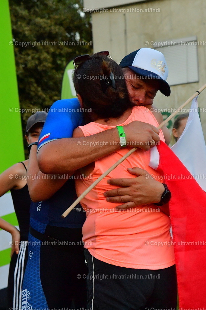 DSC_4564 | ultratriathlon