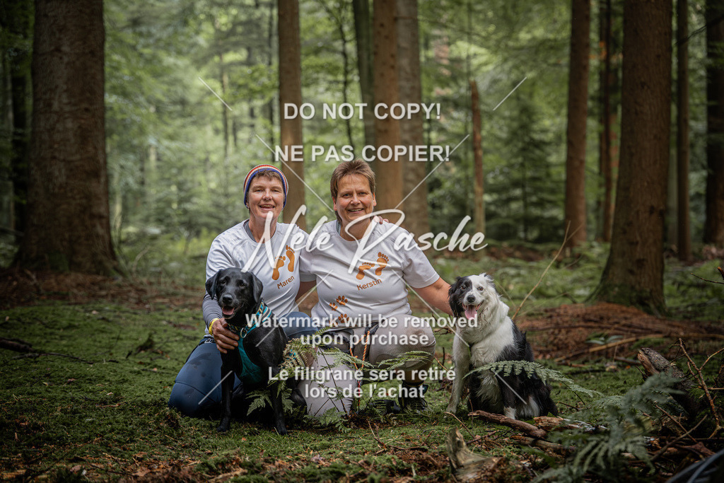 nelerasche_So0830-0930_176 | nelerasche