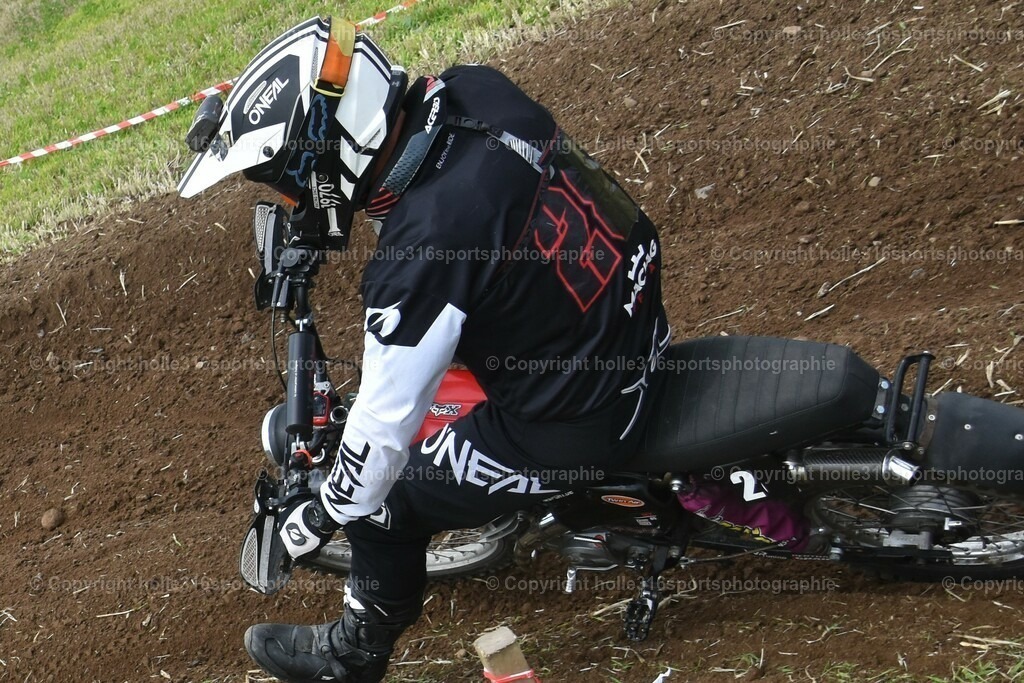 DSC_0907 (2) | Sportfotografie , Motorsport, Motoross, Reitsport, Mointainbike, Enduro,
Landschaft , Outdoor, Eventfotografie, Landschaft, Bilder online bestellen - Realisiert mit Pictrs.com