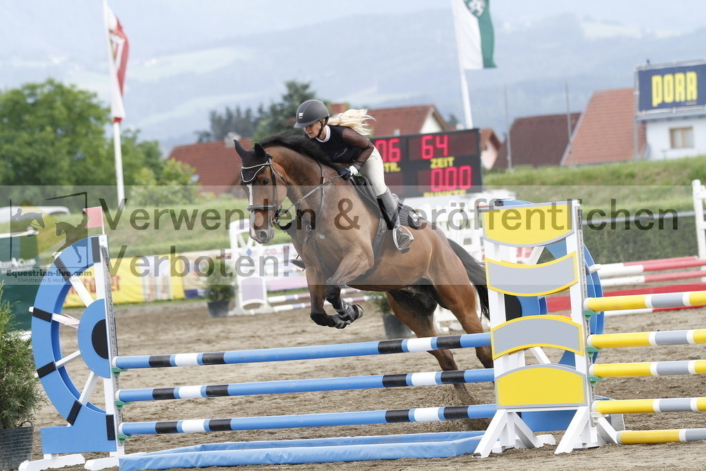 _MG_2153 | equestrian-live-com