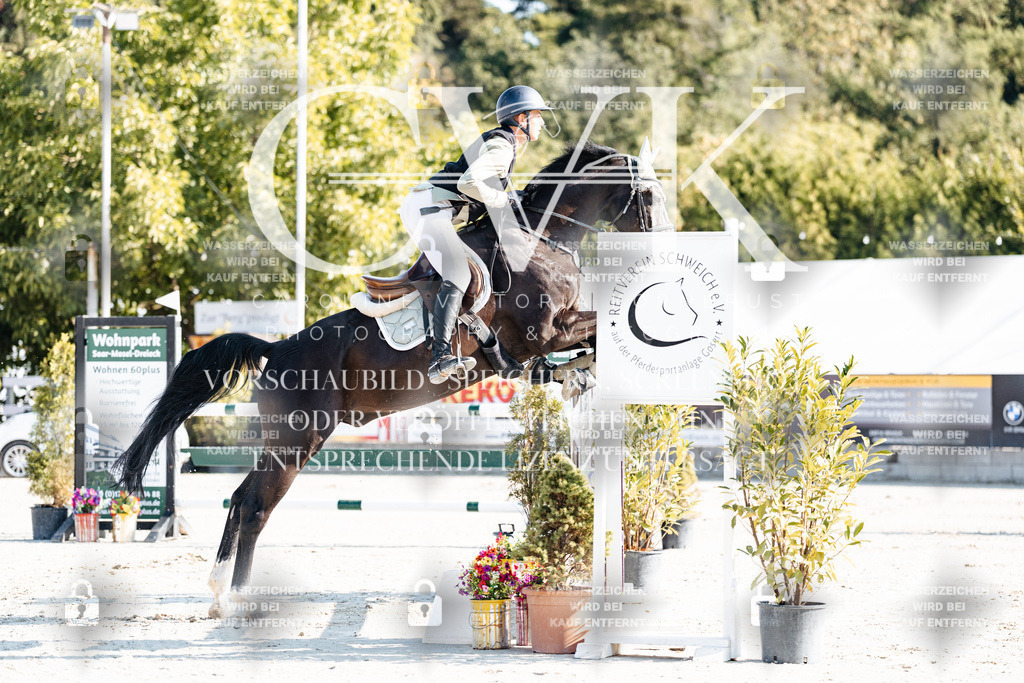 CK901641 | Turnierfotografie Pferdefotografie Trier Rheinland-Pfalz Pferdesport Reitsport Tierfotografie Sportfotografie Pferdevideo Pferdevideografie Equestrianvideography equestrianphotography  - Realisiert mit Pictrs.com