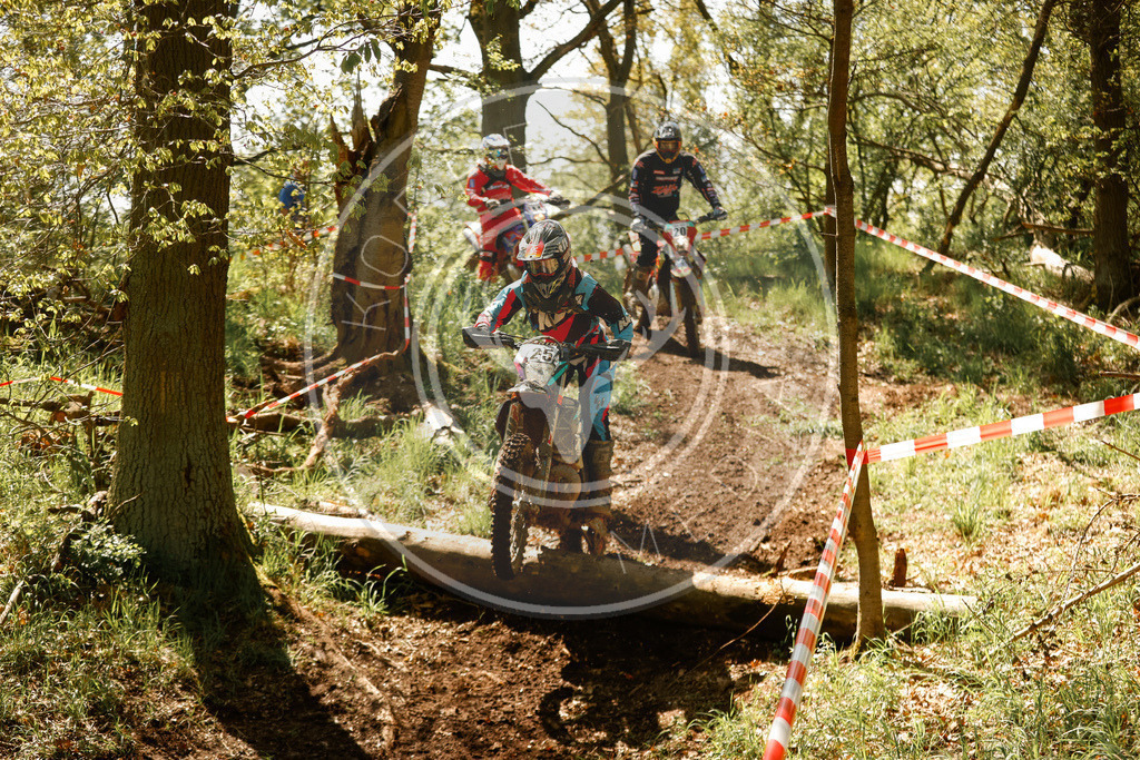 RottlebenIGE25_Lauf2-45 | koppe-media