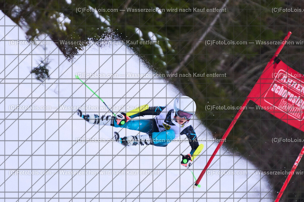 ALP5430_LM-der-Schulen_RTL_Ungersbaeck David | Hochzeitsfotograf mit dem Blick für´s Wesentliche, Firmung, Erstkommunion, Firmenfeiern, Sportfotoservice, Reproduktionen, Konzertfotografie, Pressefotografie, Luftbildfotografie, Innenarchitektur, Werbefotografie, Sponsoren-Livebildfotografie.