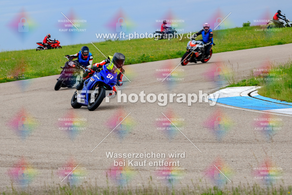 MotoTeam-2266 | Hier findet Ihr Bilder von Touristenfahrten auf der Nürburgring Nordschleife oder von anderen Veranstaltungen die ich besucht habe. Viel Spass beim Durch Schauen 