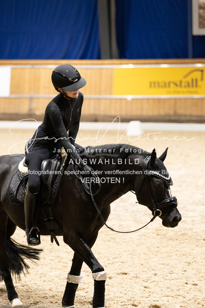 126A6995 | jasminmetznerfotografie