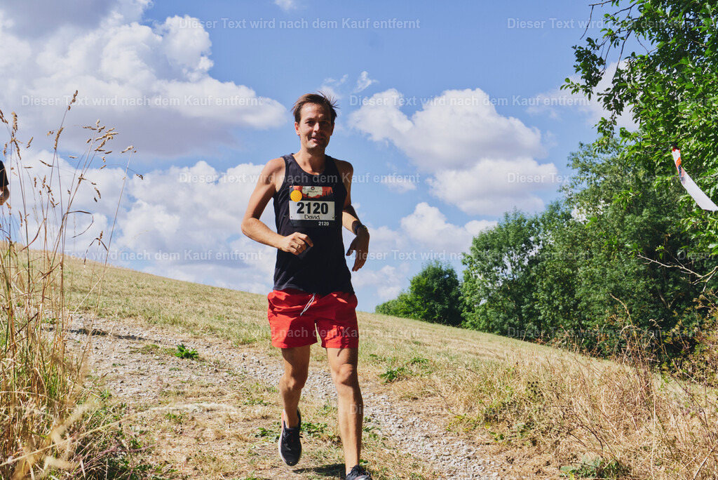 cineathletes-2025-07-12-10-34-12 | Sportfotografie rund um Obstacle Course Racing und Trail Run - Realisiert mit Pictrs.com