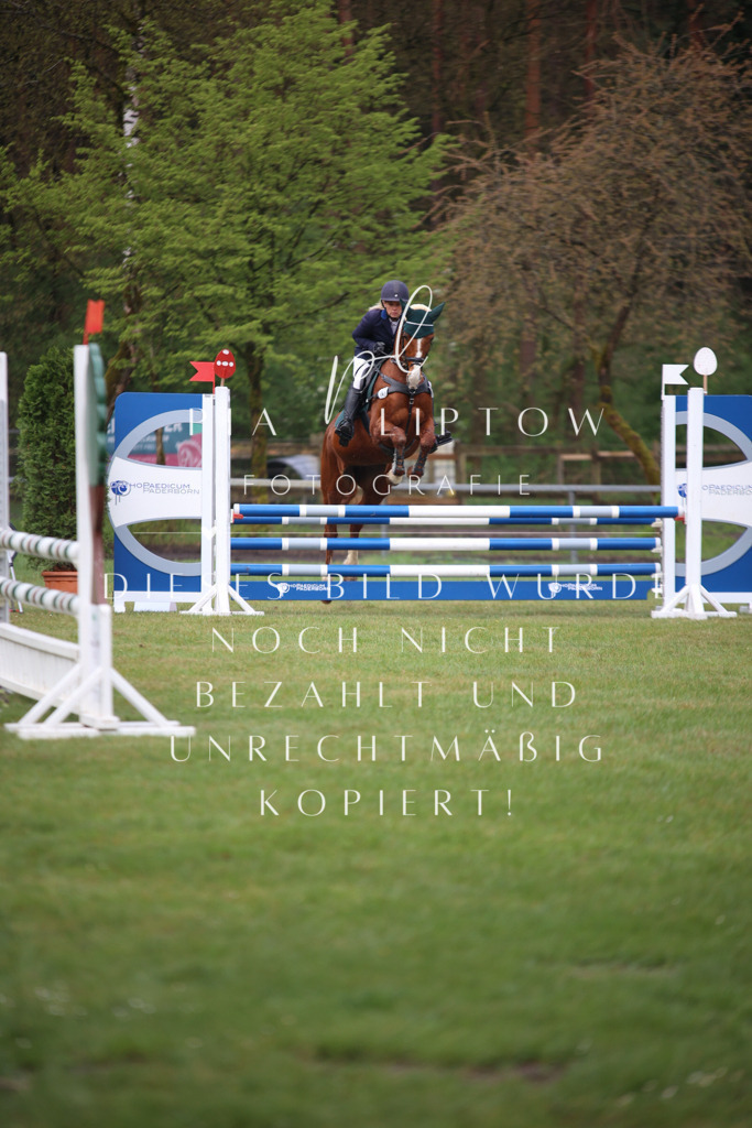 IMGT2672 | pl-fotografie