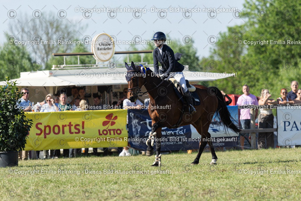 CL5A1462 | Emilia Reinking Fotografie - Realisiert mit Pictrs.com