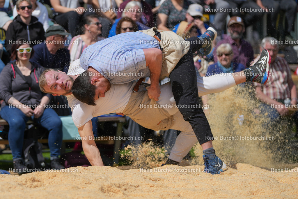 Wüest David-Müllestein Mike | René Burch leidenschaftlicher Fotograf aus Kerns in Obwalden.  Hier finden sie Sport, Landschaft und Natur Fotografie.
 - Realisiert mit Pictrs.com