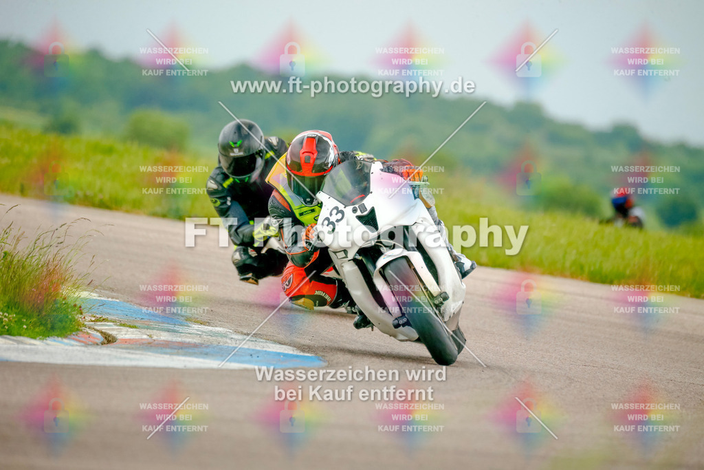 _MOT2195 | Hier findet Ihr Bilder von Touristenfahrten auf der Nürburgring Nordschleife oder von anderen Veranstaltungen die ich besucht habe. Viel Spass beim Durch Schauen 