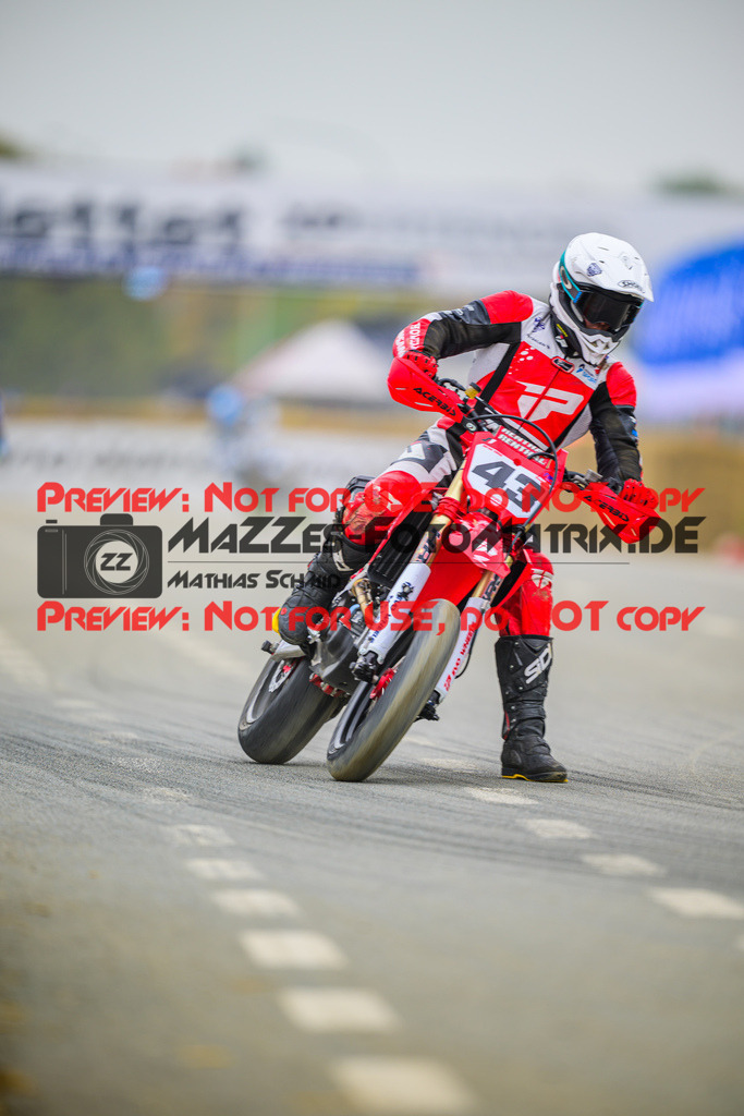 MaZZes_Fotomatrix_20251010_6007705_2364 | GP