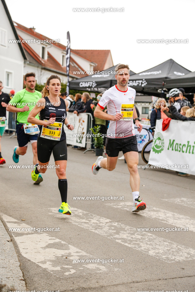 _IPS7099 | Sportfoto event-gucker Herbert Scherer