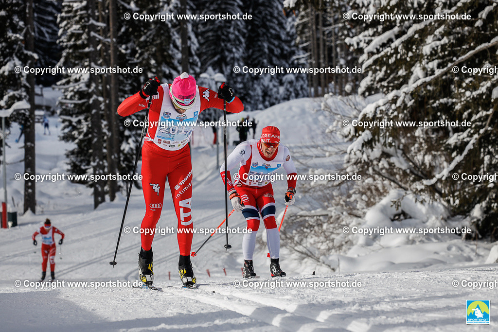 _40A4937 | SPORTSHOT "you did the work,we captured it ! #sportshot_photography @Sportshotphotography             www.sportshot.de