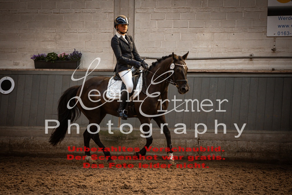 9.SaDrRL00143 | Leoni Ertmer Photography - Realisiert mit Pictrs.com