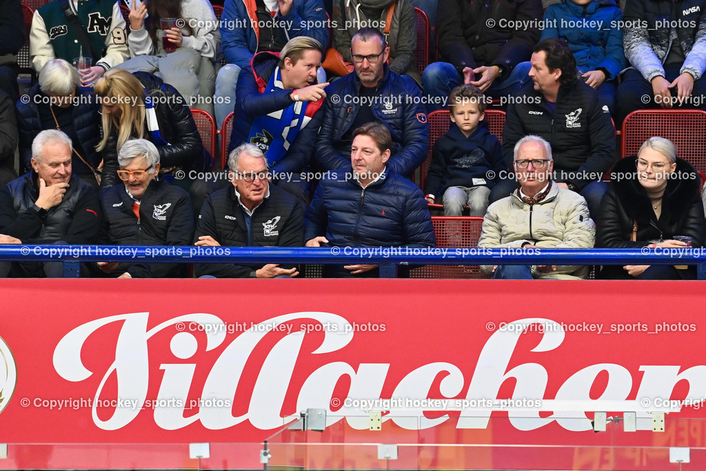 EC IDM Wärmepumpen VSV vs. HKSZ Olimpija 6.11.2022 | hockey sports photos, Pressefotos, Sportfotos, hockey247, win 2day icehockeyleague, Handball Austria, Floorball Austria, ÖVV, Kärntner Eishockeyverband, KEHV, KFV, Kärntner Fussballverband, Österreichischer Volleyballverband, Alps Hockey League, ÖFB, 
