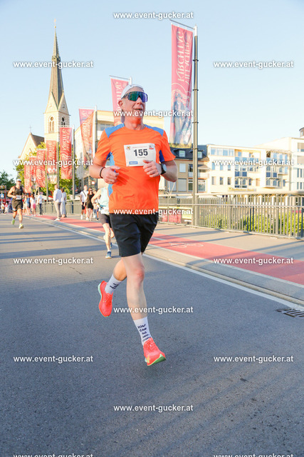 _IPS3623 | Sportfoto event-gucker Herbert Scherer