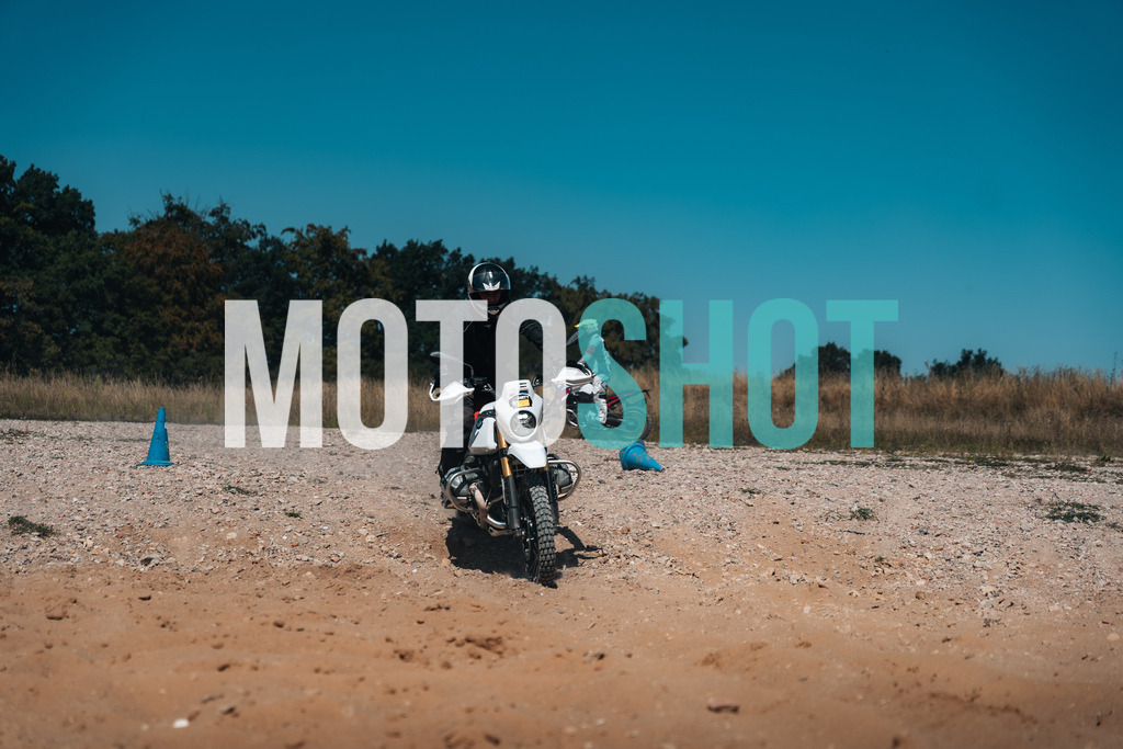 MOTOSHOT_BIKESDIRT_BBQ_JH_04554 | MOTOSHOT