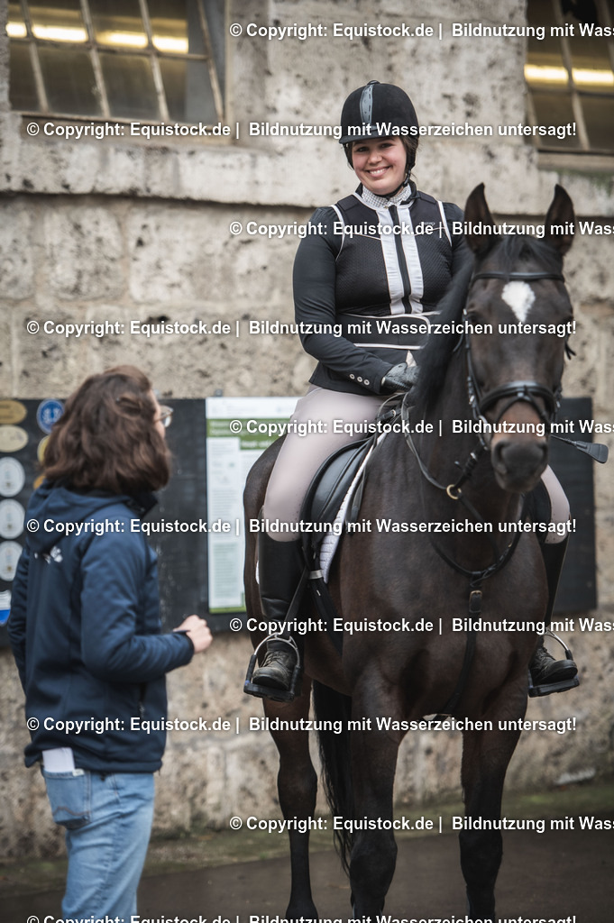 20241013_Jagd-Marbach_0046 | Foto: Thomas Hartig