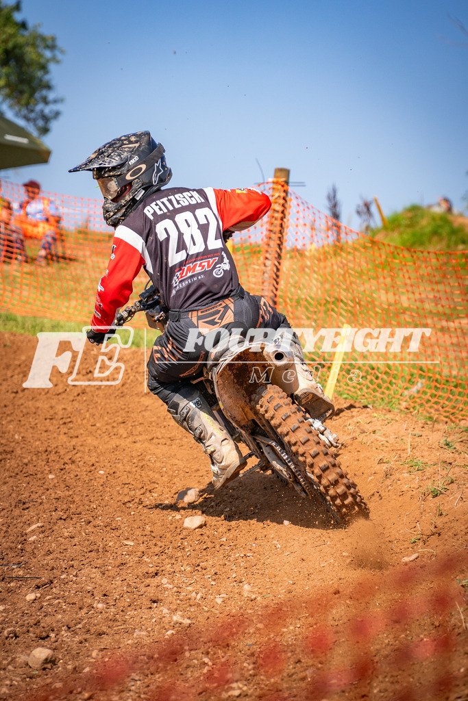 DSC02396 | fourtyeightmedia - Realisiert mit Pictrs.com