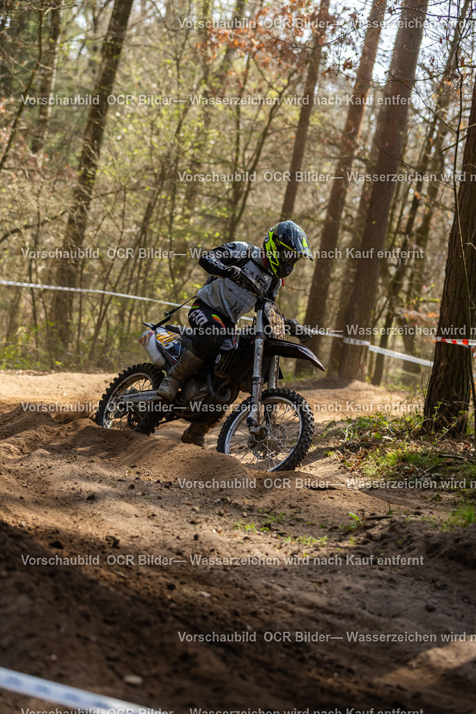 GCC Triptis Samstag Jessy-6499 | OCR Bilder Fotograf Eisenach Michael Schröder