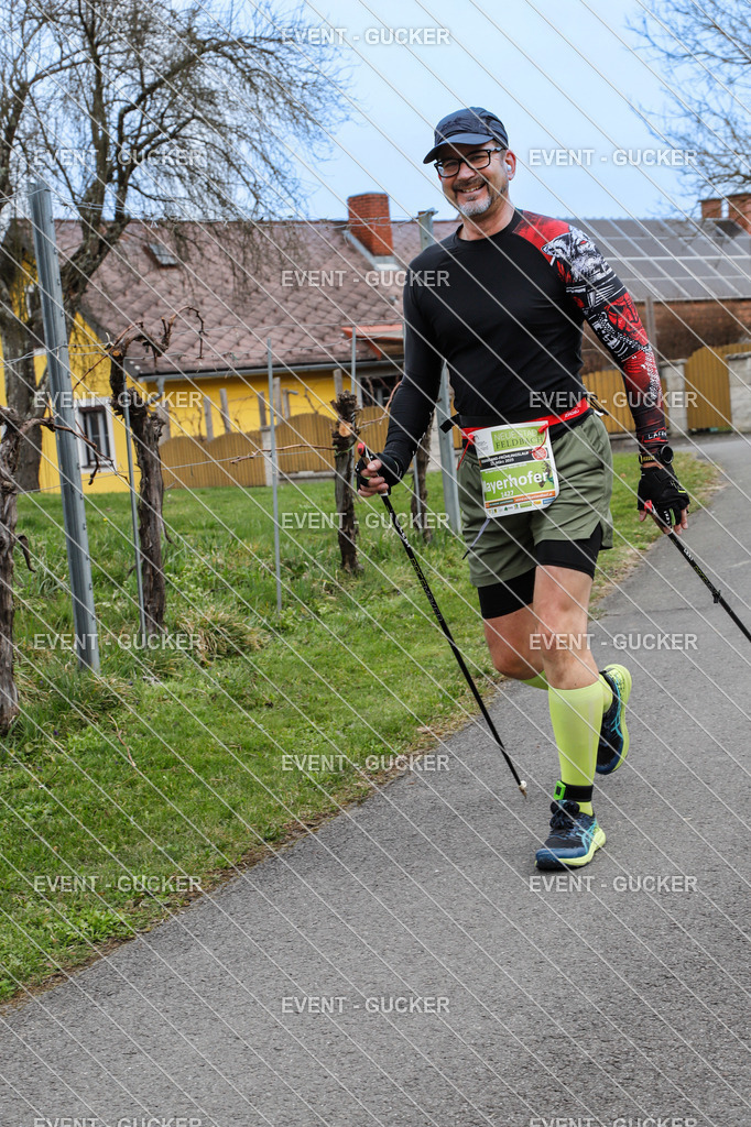 _MG_9193 | Sportfoto event-gucker Herbert Scherer