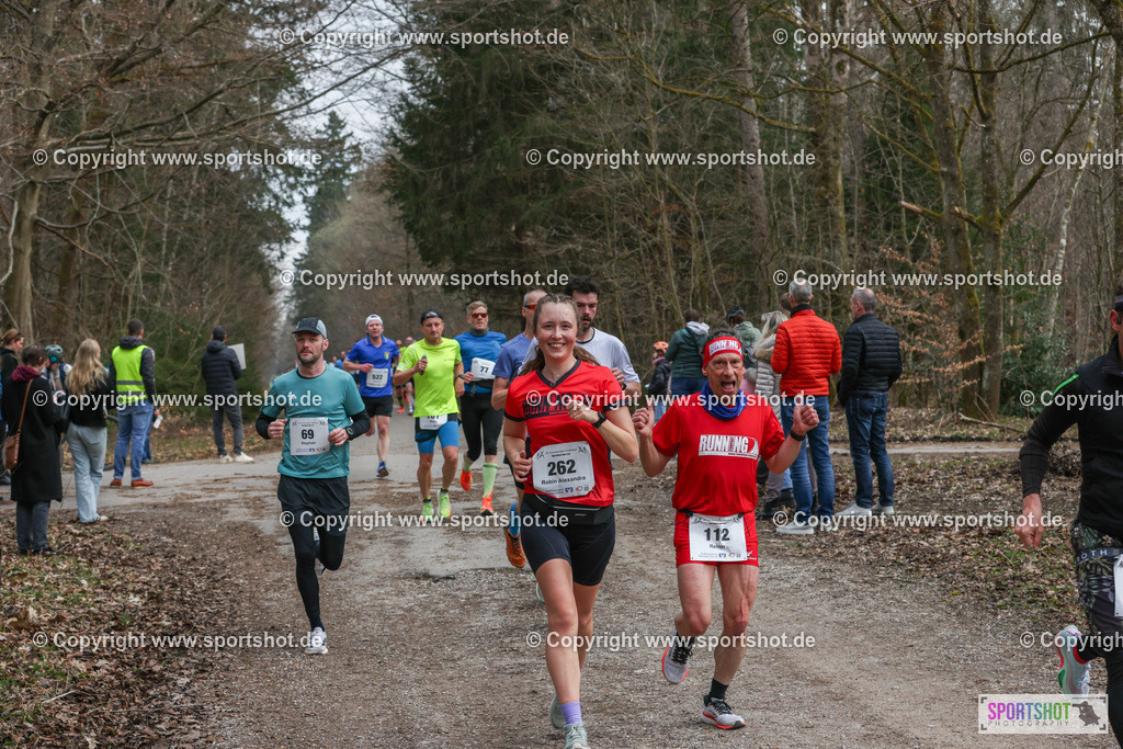 007A1179 | #forstenriedervolkslauf #volkslauf #forstenried #forstenriedersc #yourpictrs #sportshot_your_pictrs