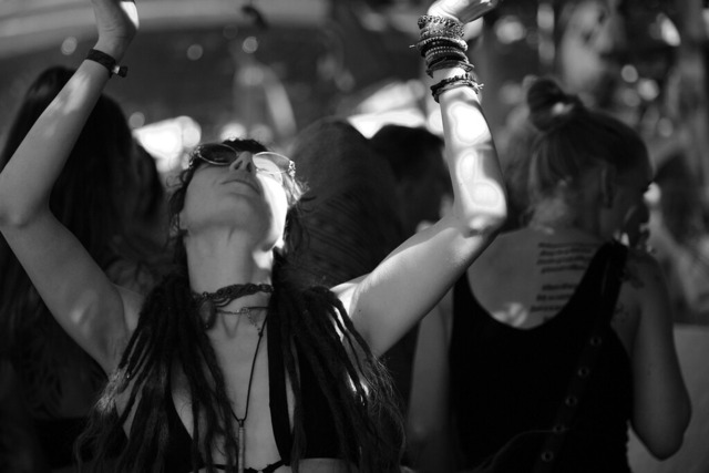 _DSF1109-ozoraPt9 | blende43