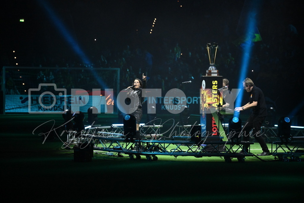 K10_7841 | Krystjaan Photography