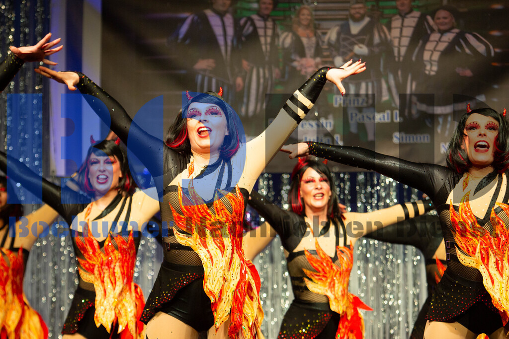 574_20250208_groboka (111 von 143) | bond - Realisiert mit Pictrs.com