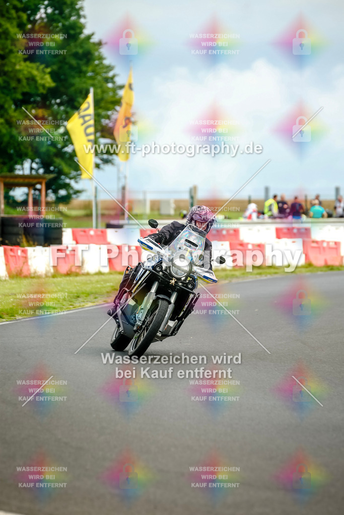 VBK-4401 | Hier findet Ihr Bilder von Touristenfahrten auf der Nürburgring Nordschleife oder von anderen Veranstaltungen die ich besucht habe. Viel Spass beim Durch Schauen 