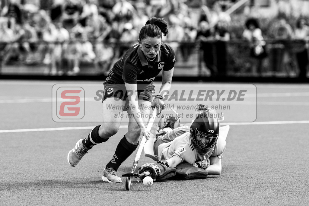 AKa BHC 1. Damen - MSC 6-4 8.9.24 SG -9828 | Hockey,Sport,Fieldhockey,1.Bundesliga,2.Bundesliga,Sportfotografie,Shop,Sportphotography,Feldhockey,Hockeyliga