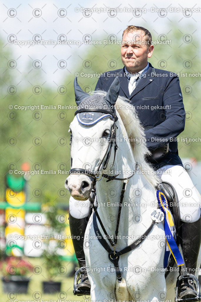 CL5A7992 | Emilia Reinking Fotografie - Realisiert mit Pictrs.com