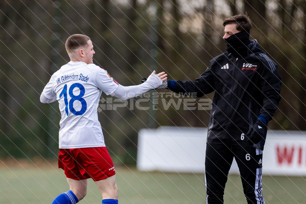 20251123_Picselweb-Fotografie_1R3_3088 | Dein Fotograf aus dem Landkreis Stade für Sport und Events - Realisiert mit Pictrs.com