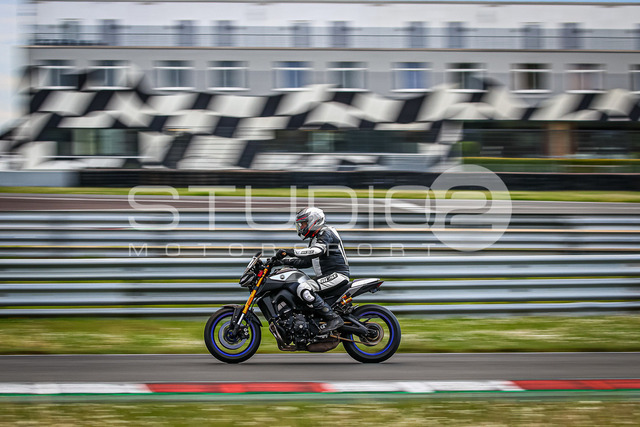 0177-250505_OSL-042_177 | Deine Full-Service-Agentur für ✔️Videoproduktionen und ✔️Motorsportfotografie Jetzt Angebot anfragen!