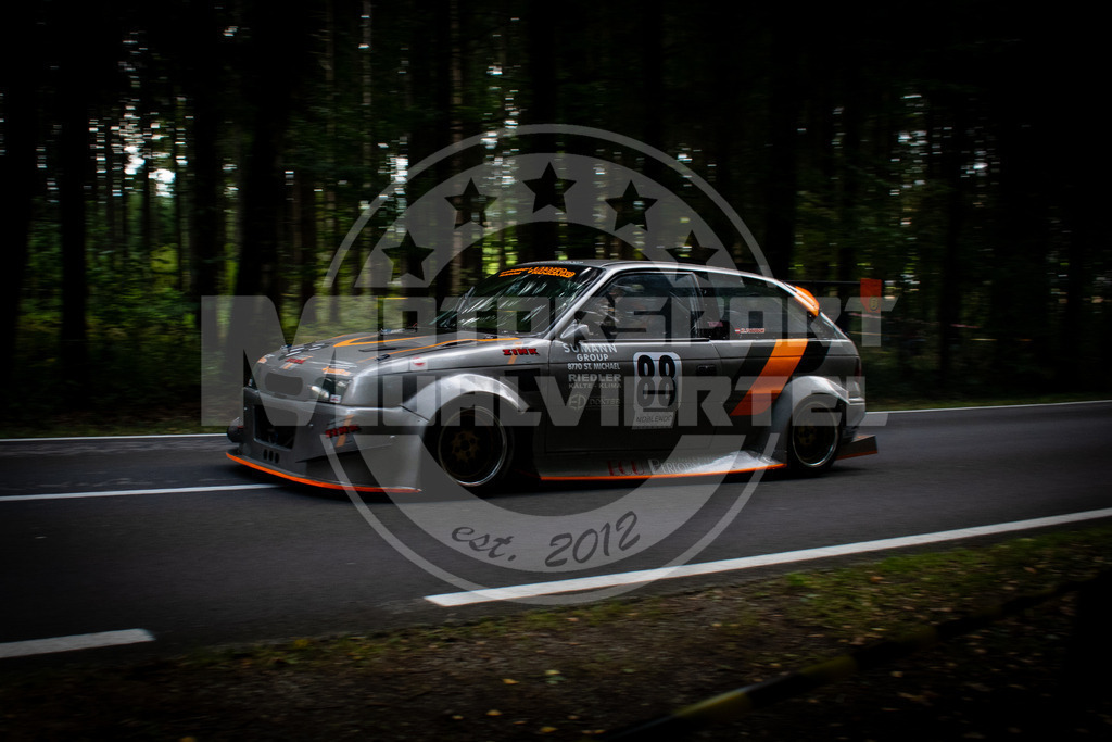 StAgathaRLauf1 (136 von 204) | Motorsport Mühlviertel