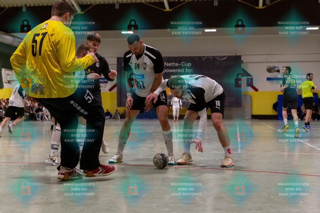 _HP_0453_3000o | HetPix, HetPix Fotodesign, Fotografie, Fotodesign, Webshop, Sportfotografie, Portraitfotografie, Onlineshop, Sportfotografie, Polch, Motorsportfotografie, Eventfotografie