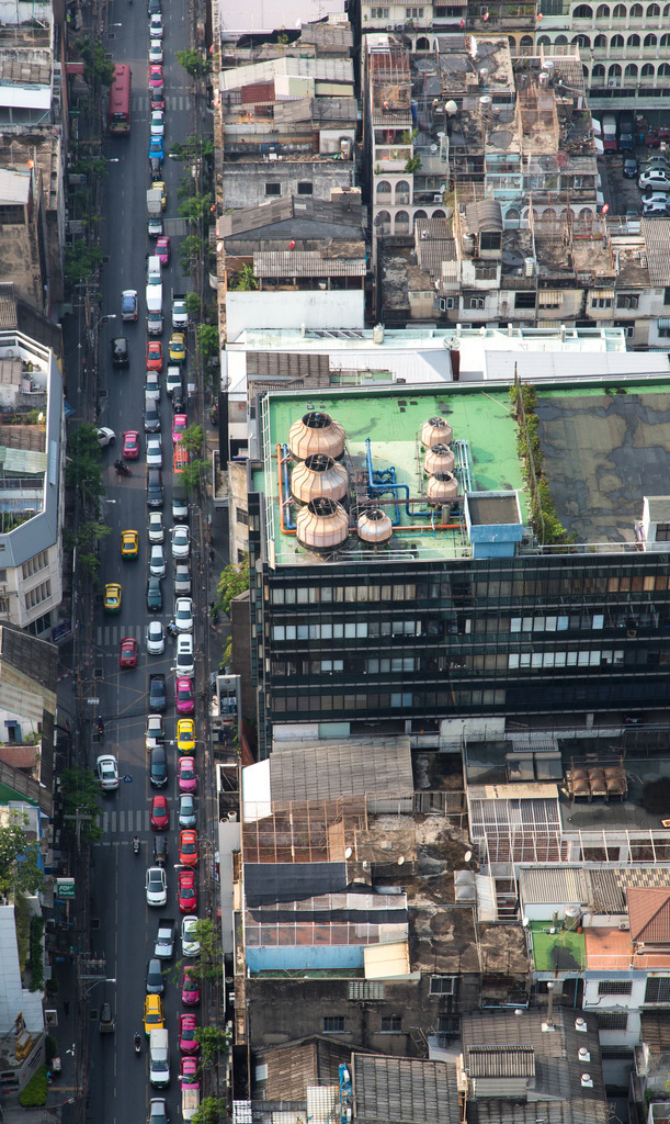 Bangkok-1-2 | G-VBJNHHY5Q4 #phowoto #wolfgang #weber #Hamburg #germany #photography #sell #picturestobuy #buy #pictures #sell #sport #travel #architecture #city #street #makro  - Realisiert mit Pictrs.com