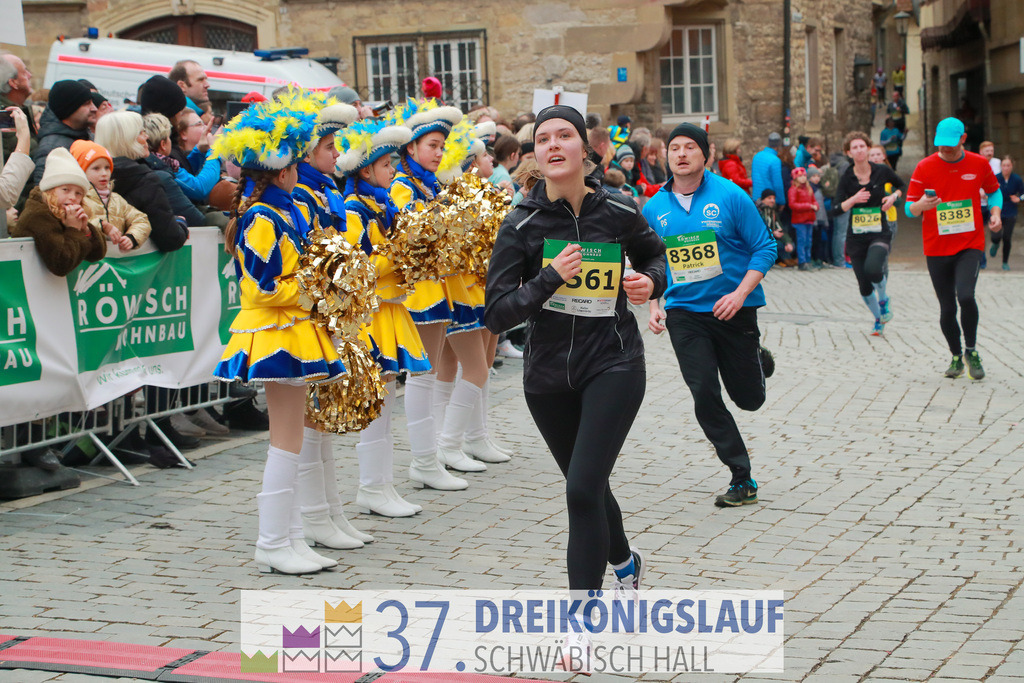 Roewisch Wohnbau Cup 5000m | 3 Koenigslauf 2023 - Realisiert mit Pictrs.com