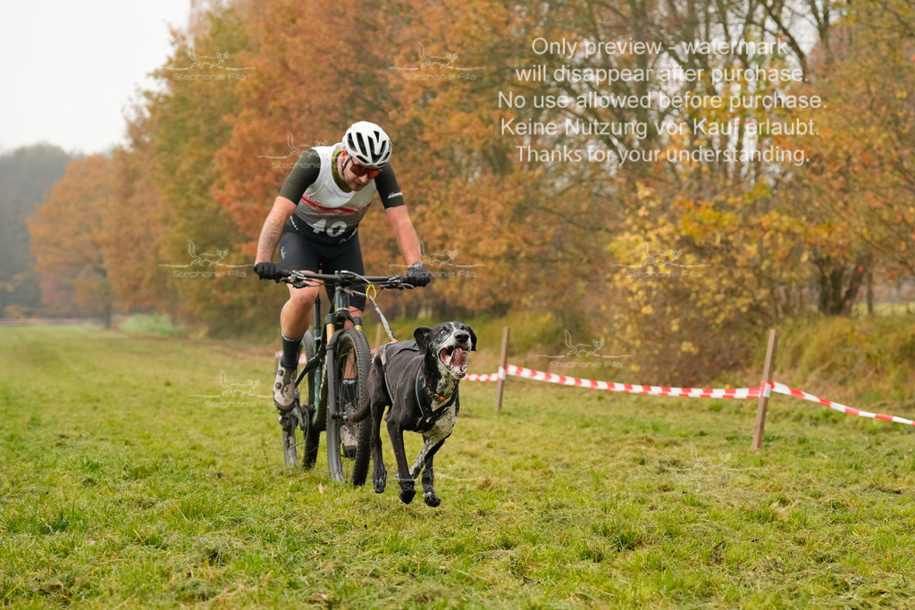 Visbeck_Sa_Bike-6 | stephaniefillaphotographie - Realisiert mit Pictrs.com