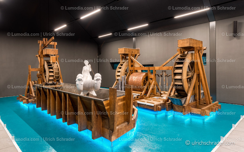 _ulrichschrader.com-209 | Stockfoto und Bilderpool mit Bildmaterial aus Deutschland, dem Harz, Halberstadt, Quedlinburg, Wernigerode und weltweit. Qualitativ hochwertige und professionelle Fotos anschauen und kaufen. - Realisiert mit Pictrs.com