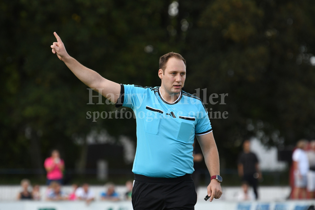 SpVgg Plattling : SpVgg GW Deggendorf | Ha-Ri; Sportfotografie Ha-Ri; Sporfotografie Harry Rindler; Sport Deggendorf; Sportbilder Deggendorf; Sportfotos Deggendorf; Sportfotos Niederbayern; Sportbilder Niederbayern; Amateursport Niederbayern; Bayern;  - Realisiert mit Pictrs.com