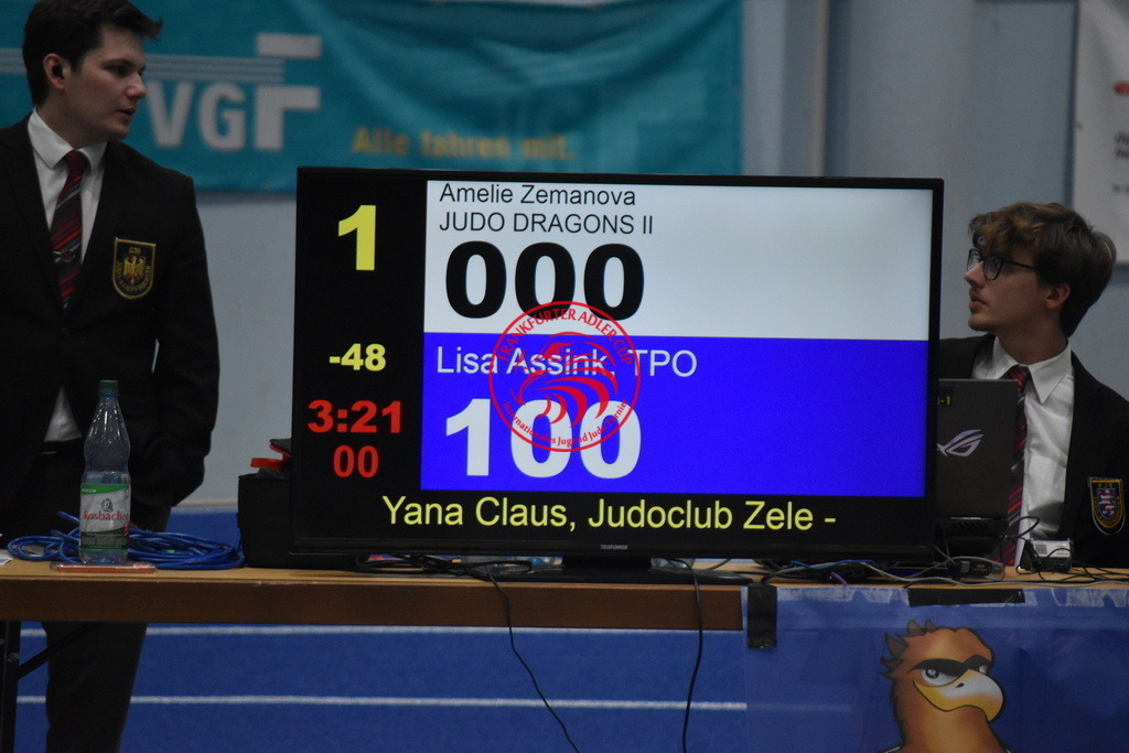 DSC_2102 | Fotos vom Adler Cup - Pictures from Adler Cup

Hier findet Ihr alle Eindrücke und großen Momente der Adler Cup Wochenenden. Here you will find all impressions and great moments of the Adler Cup weekends. - Realisiert mit Pictrs.com