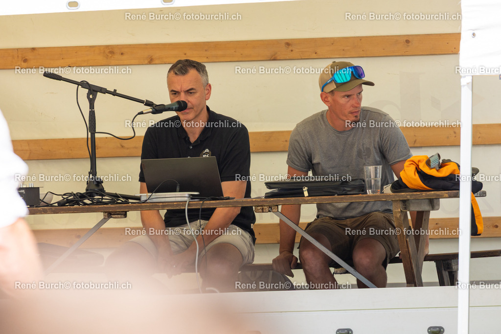 602A0207 | René Burch leidenschaftlicher Fotograf aus Kerns in Obwalden.  Hier finden sie Sport, Landschaft und Natur Fotografie.
 - Realisiert mit Pictrs.com