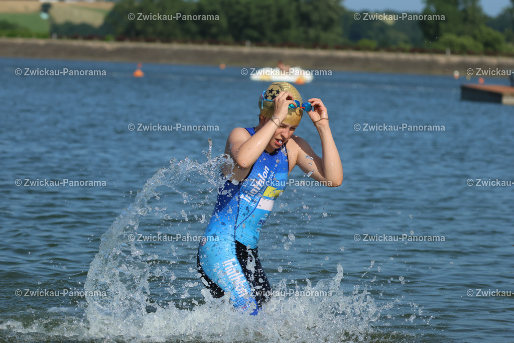 Tag 1 Wasser Klein--77 | Urban. Natur. Panorama. Luftbild. 
Der Bildershop für aufregende Perspektiven!
Für Deko, Wandbild und Kalender!
Wir bringen LED-Bilder zum Leuchten!
