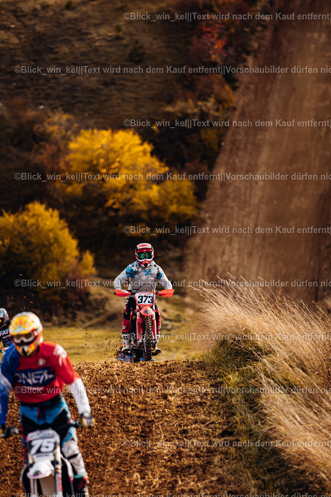 E68A0578 | blick_win_kel