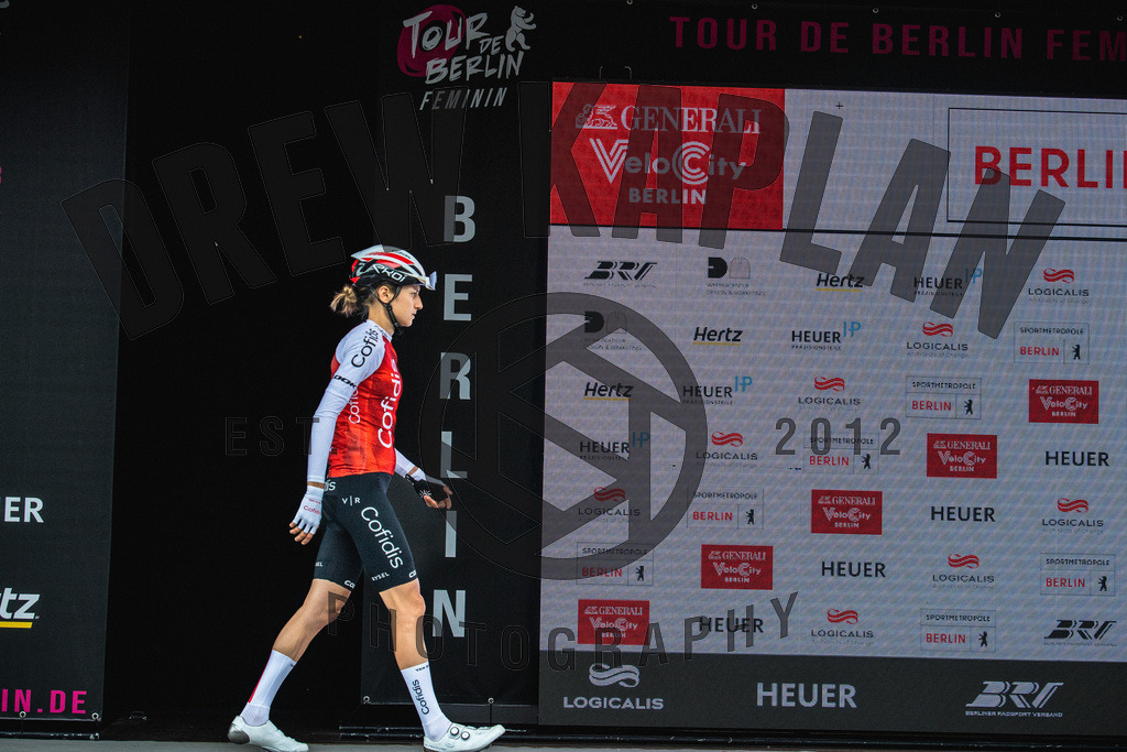 _DKP7182-2 | Drew Kaplan Photography