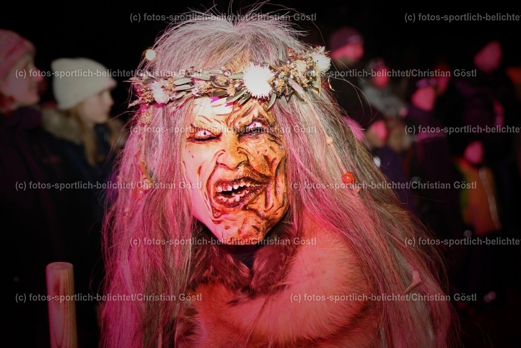 2X4A9981 | fotos-sportlich-belichtet - Realisiert mit Pictrs.com