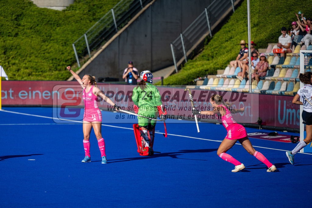 EM Danas - Frankreich 4-1 9.8.25 SG-6151 | Hockey,Sport,Fieldhockey,1.Bundesliga,2.Bundesliga,Sportfotografie,Shop,Sportphotography,Feldhockey,Hockeyliga