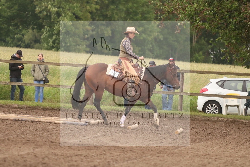 IMG_0339 | jessicahollubetz_pferdephotographie - Realisiert mit Pictrs.com