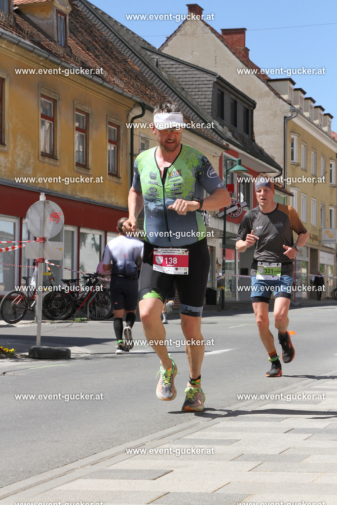 MARI8354 | Sportfoto event-gucker Herbert Scherer